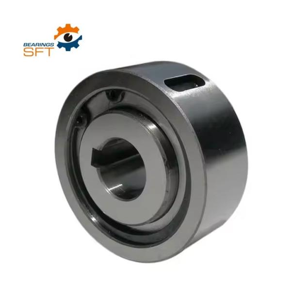 CKA Series One Way Clutch Bearing CK-A80170 CKA80170