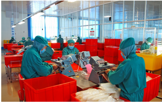 HOT Wholesale Bean Thread LONGKOU LONGKOW  Vermicelli