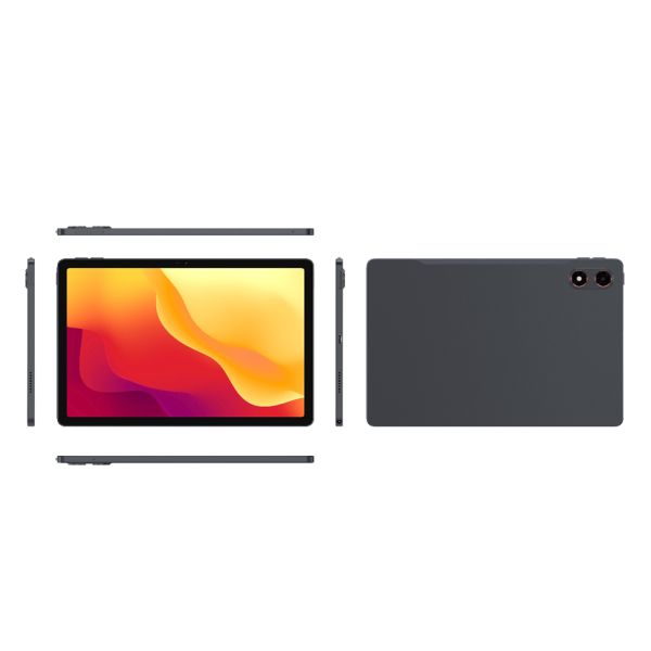 Kinstone 10.95 inch Andriod 16 Tablet PC 8000mAh, 4G Calling Tablet, 6GB+128GB