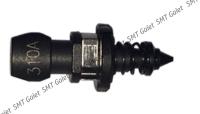 Bec KHY-M77A0-A0X YS12/YS100/YG12/YG300 de Yamaha SMT 310A