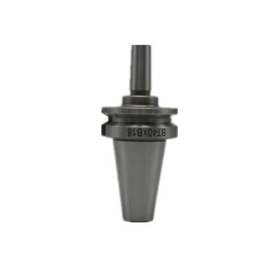 CNC BT Tool Holder BT30 BT40 BT50 Drill Chuck Arbor Connecting Rod