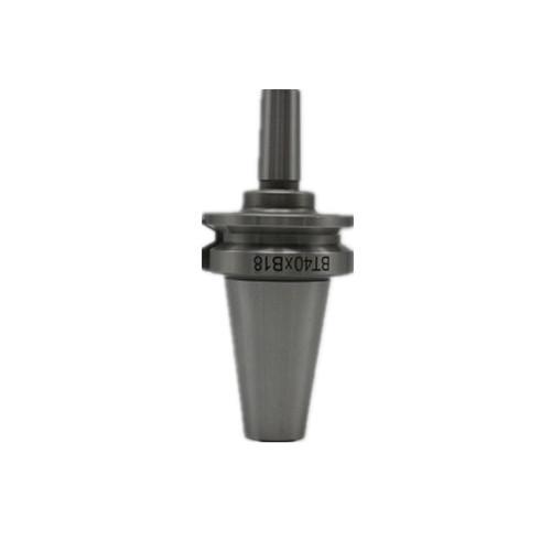 CNC BT Tool Holder BT30 BT40 BT50 Drill Chuck Arbor Connecting Rod