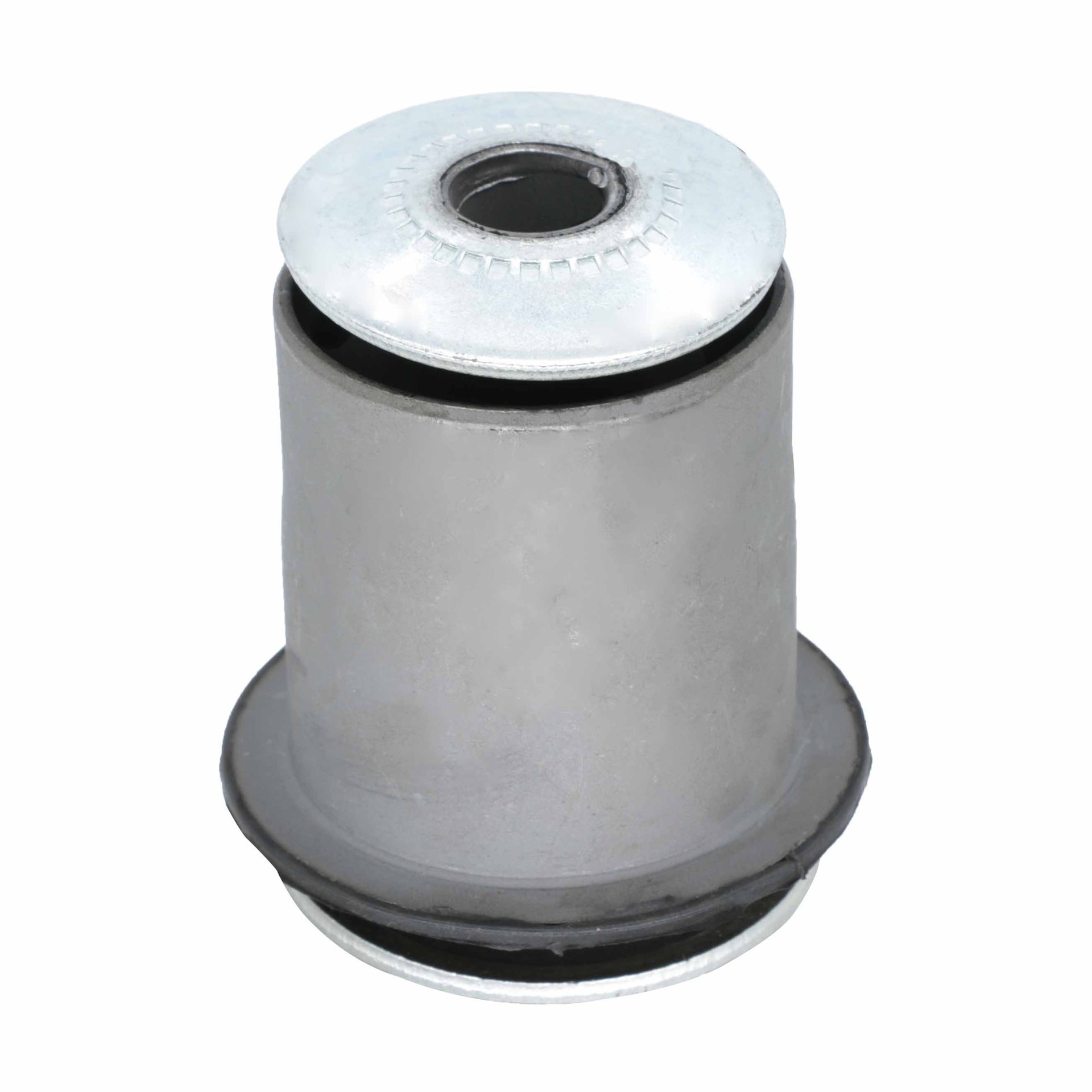 48655-60050 48654-60030  ARE APPLICABLE TO TOYOTA SWING ARM BUSHINGS AND RUBBER SLEEVES