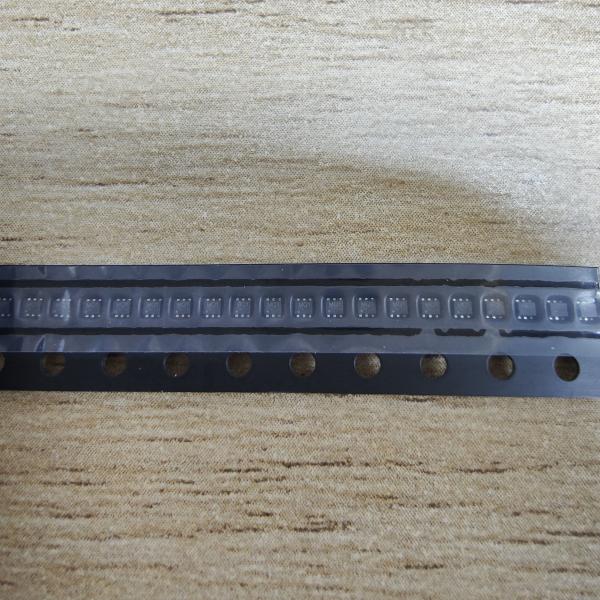 VT6M1T2CR N P Canal Mosfet 1.2V Drive Nch+Pch MOSFET