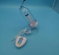 PCA 100ml Postoperative Disposable  Infusion Pumps for Medical