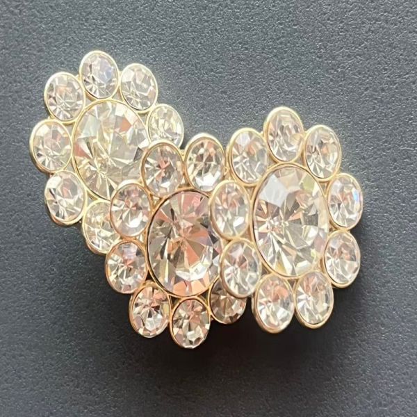 Clothing Decoration Garment Buttons OEM ODM Durable Stylish Options Ideal for Garment Accessories and Apparel Decoration