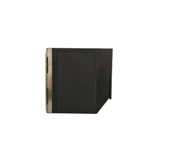 Hollysys LKS Safety PLC -Logic Control/Safety Interlock -SIL2 Certified Metal Shell for Petrochemical ESD System Control