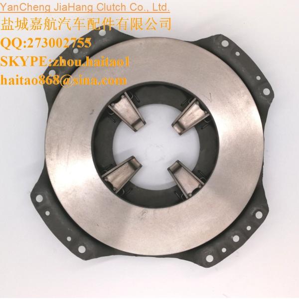 Clutch Cover Assembly    Ford