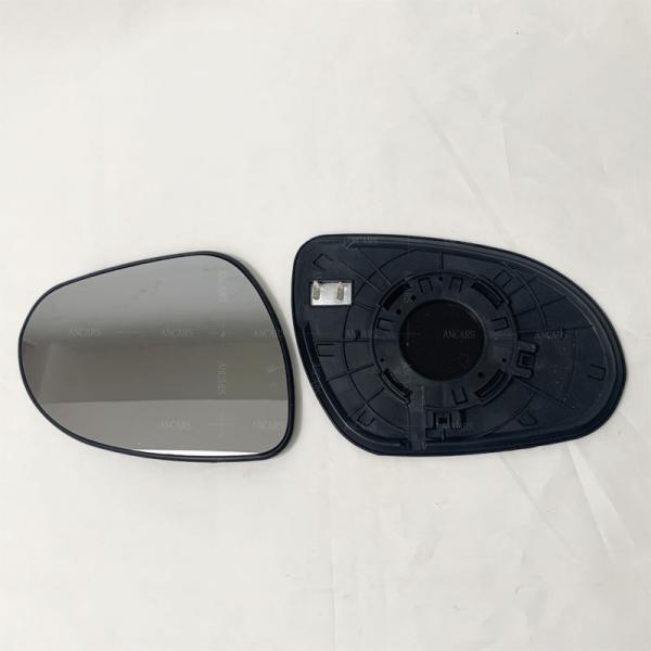 2007-2011 Hyundai I30 Side Mirror Glass 87611-2L100 87621-2L100