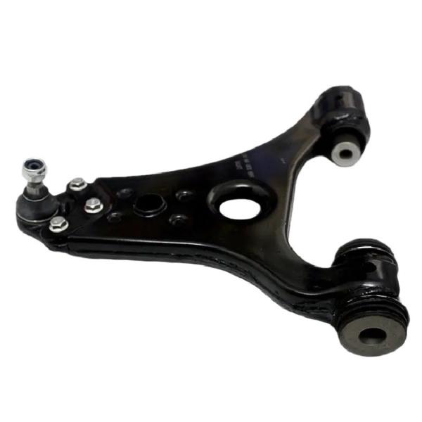 Car Fitment Mercedes-Benz Front Right Lower Control Arm 1693301007 for W168 W169 W245