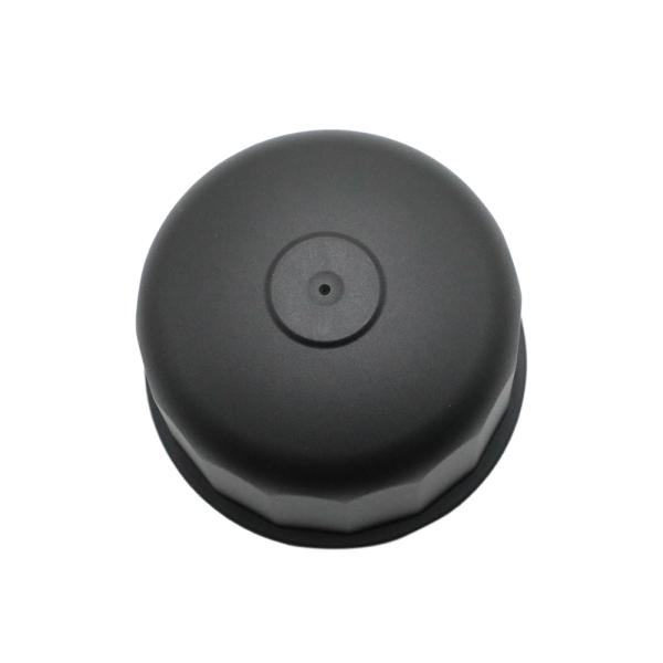 C70 S40 V40 Автомобильный фильтр масла 1275808 корпус и фильтр