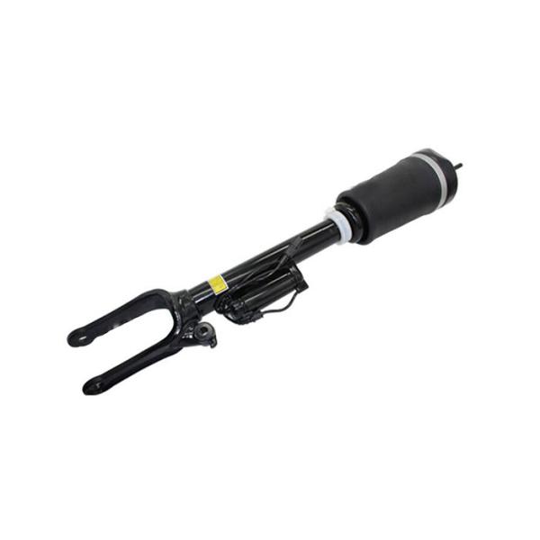 Pneumatic Shock Absorber With ADS Front Position For Mercedes W164 A1643206013