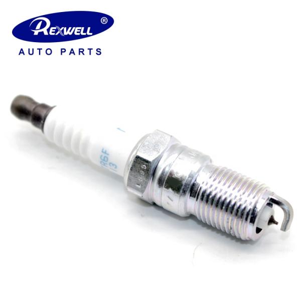 Máquinas de secagem de partículas