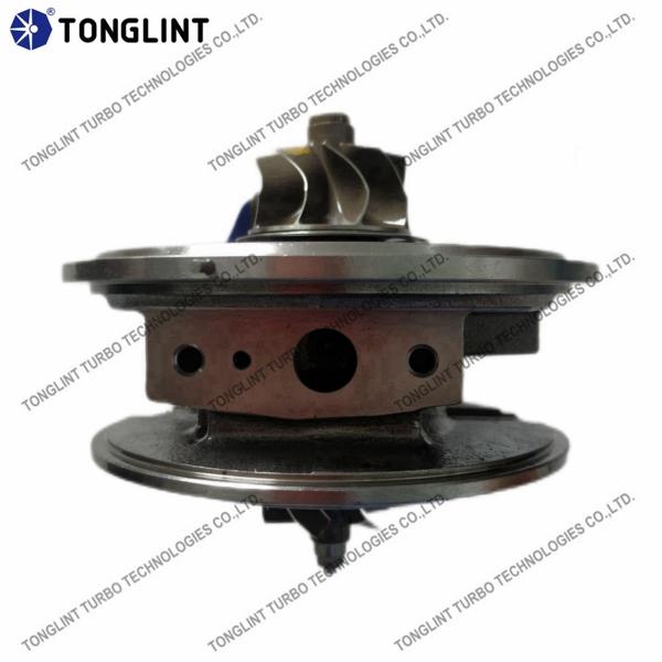 Turbo Cartridge GTC1446VMZ 795090 for VW Amarok 2.0 TDI 90Kw 122HP CDBA 2010-