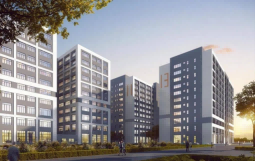 Guangdong Yijia Technology Co., Ltd.