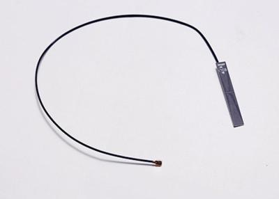 PWB Lora antena U Fl de uma telemetria de 915 megahertz/conectores de MHF4/MHF3/OEM