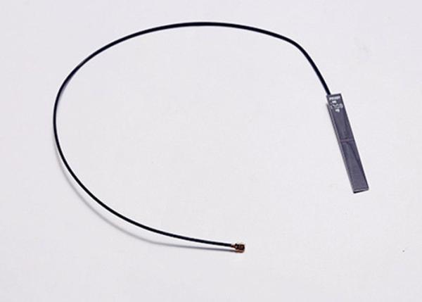PCB Lora 915 MHZ Telemetry Antenna U Fl / MHF4 / MHF3 / OEM Connectors