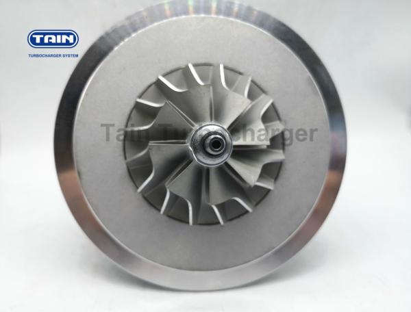Cartucho 409300-0024 de Chra do turbocompressor 409300-0001 T04B27