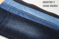 11.5 oz de tecido de algodão poliéster para homens