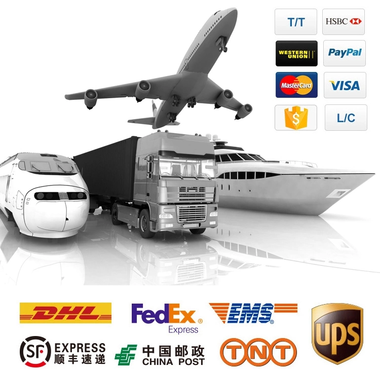 IP67 водонепроницаемая IK10 туннельная подземная парковка светодиодный светофор