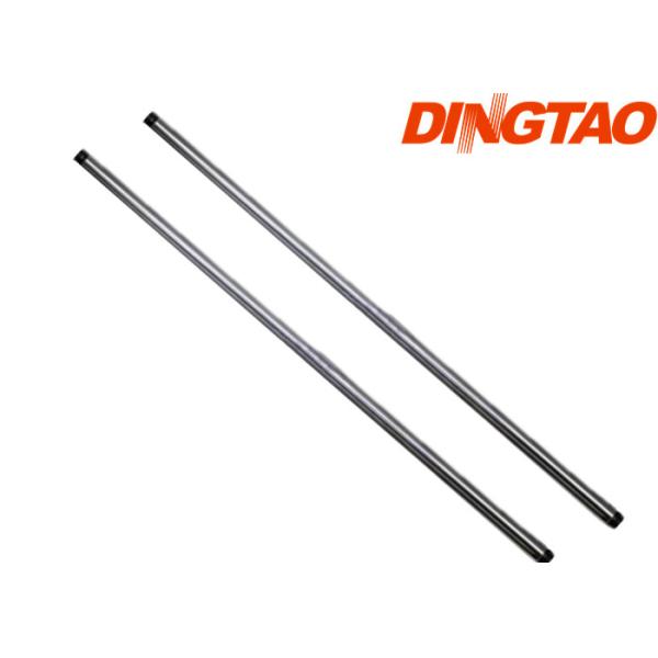 Костюм 128159 валов режа части вектора Q80 набора обслуживания 2000Hours MTK