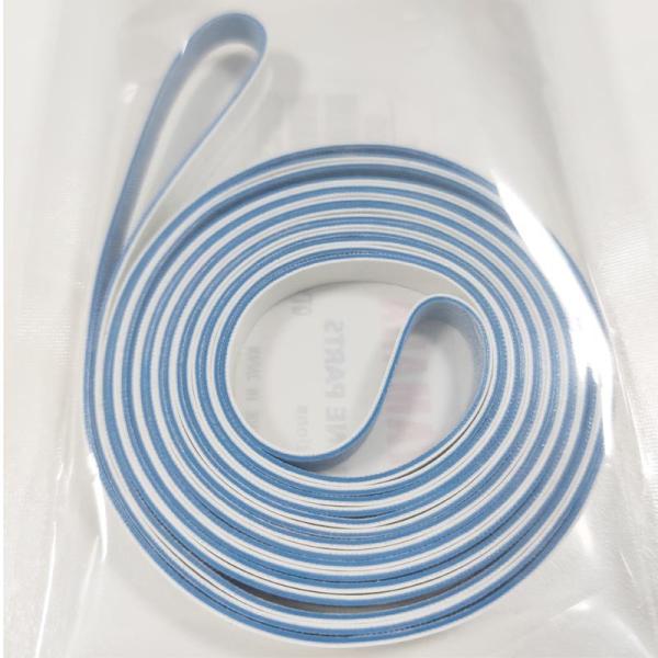 CORREIA DE YG12 KHY-M9129-00 SMT PARA YAMAHA