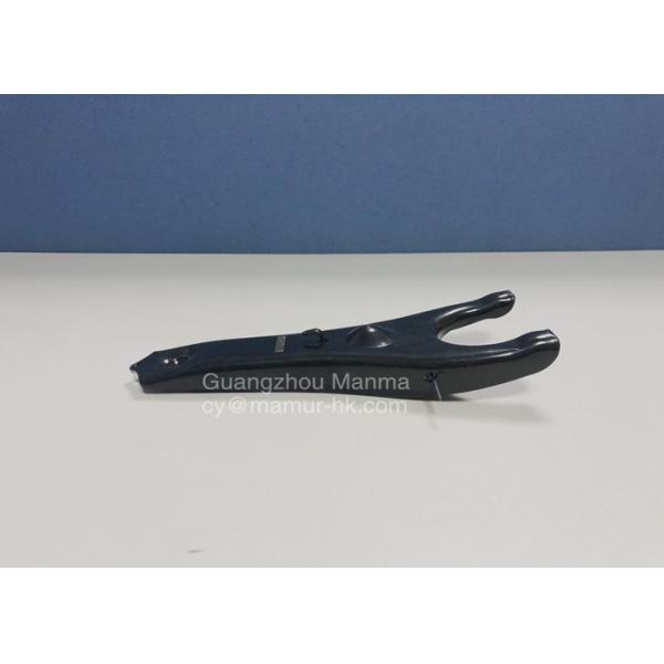 MAMUR ISUZU Clutch Fork for ISUZU NKR 4JB1 JMC 1030 OEM 8-97024528-0 1602020A