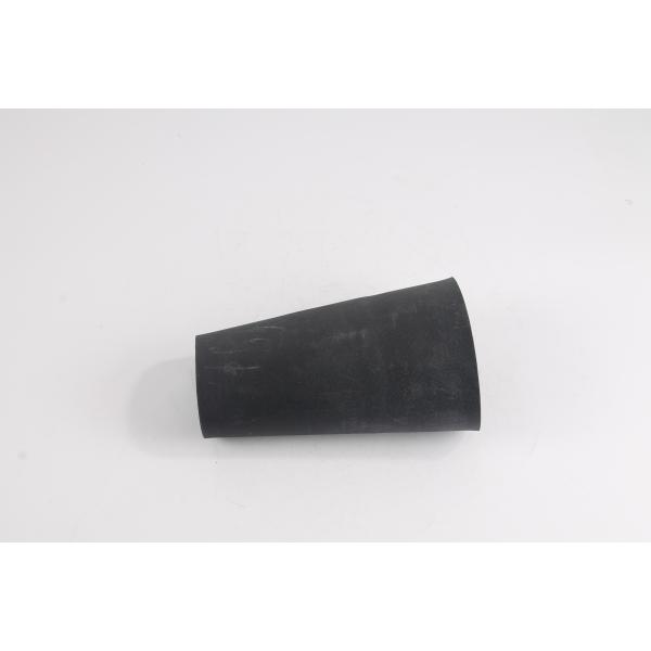 4E0616001G For Audi Allroad Air Suspension Repair Kit / Audi A8 D3 4E Rear Rubber Bladder
