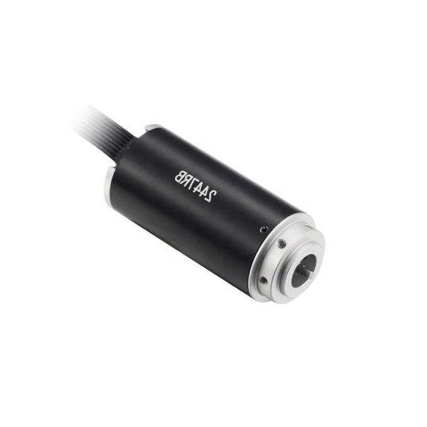 Faradyi 2247RB 12V 24V High Speed 23520rpm Low Noise BLDC Coreless Motor For Tatoo Machine