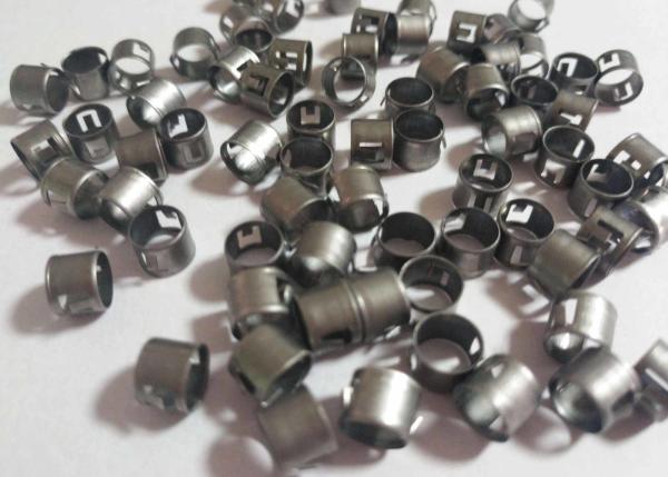 Metal deep drawing product and stamping mold progressive tool ISO 9001 2008