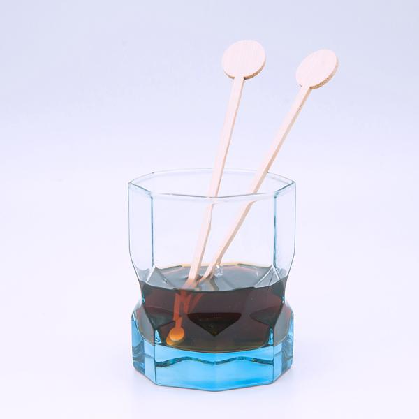 Full Payment Coffee Stirrers for Reusable Beverage Stir Sticks Stirrers
