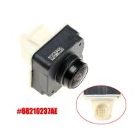 バックカメラ 駐車支援カメラ バックカメラ 68210237AE-For Chrysler300c