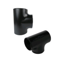 Seam Remove Sch Xxs 1/2