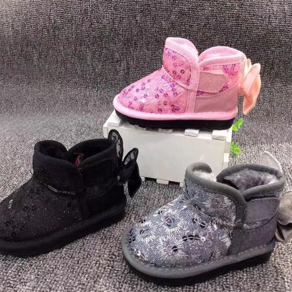 Sequins Glitter Wall Fabric , Glitter Pattern Wallpaper Textured Moisture Proof