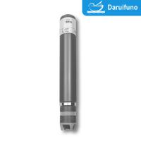 Sensor de bromo de dos alambres 4-20mA para piscinas, agua potable y agua de mar