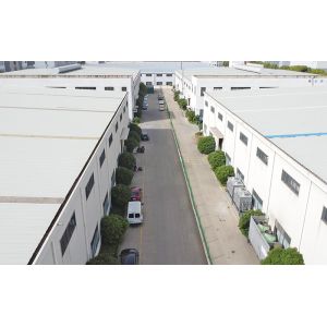 Jiaxing Yide Industrial Technology Co., Ltd.