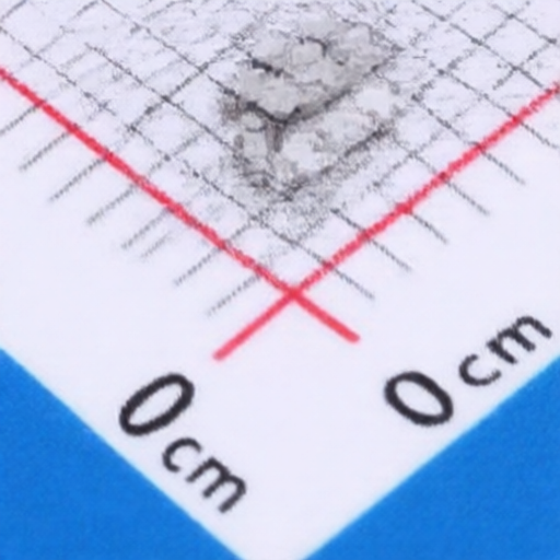 Ultra Fast Recovery Rectifier ElecSuper US1MA 1 Amp Surface Mount Diode for PCB Electronic Circuits