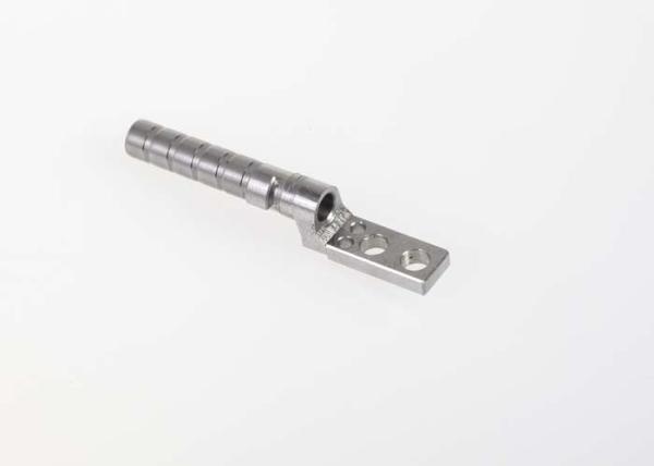 Customized High Precision Stainless Steel Professional linear bearing shaft/eccentric shaft
