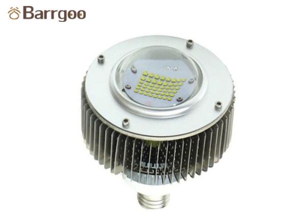 CREE XTE Chip High Bay Light Bulb 150 Wattage Industrial E40 Base 15000-17250LM