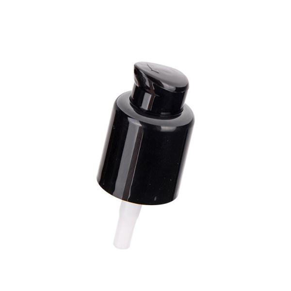 ​Essence Press Pump Dispenser Cosmetic ​Lotion Cream Pump