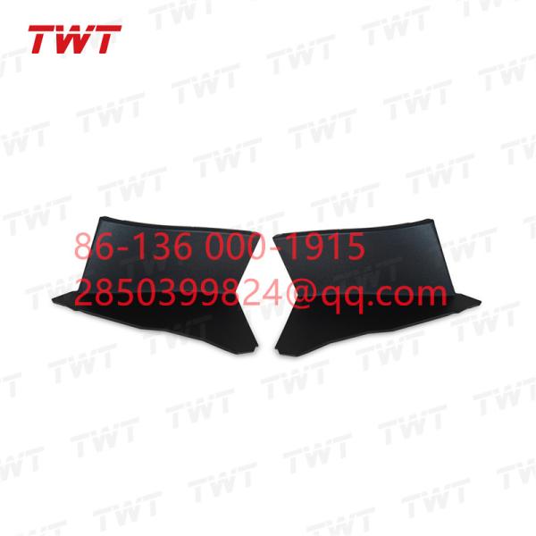 Taiwan MSG LENS & BODY REAR COMBINATION LAMP LH RH 81561-33591 81551-33590 81561-33592 for Toyota Lexus ES350 300H 2## 2019-2021