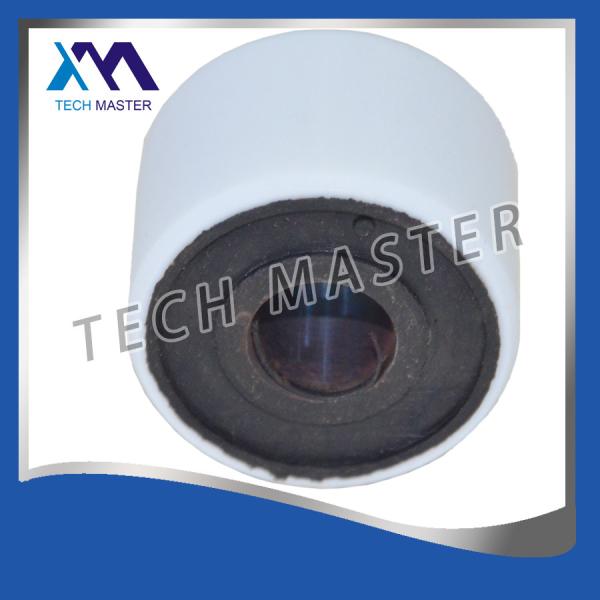 Миниые части подвеса воздуха Мерседес-benz, резина буфера удара фронта Audi A8