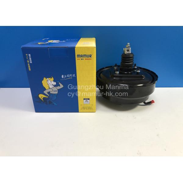 Replacement Truck Auto Part Brake Booster JMC 1042 1043 1044 351010012