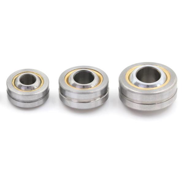 Self-Lubricated Joint Radial Spherical Plain Bearing GEBK5S GEBK6S GEBK8S GEBK10S