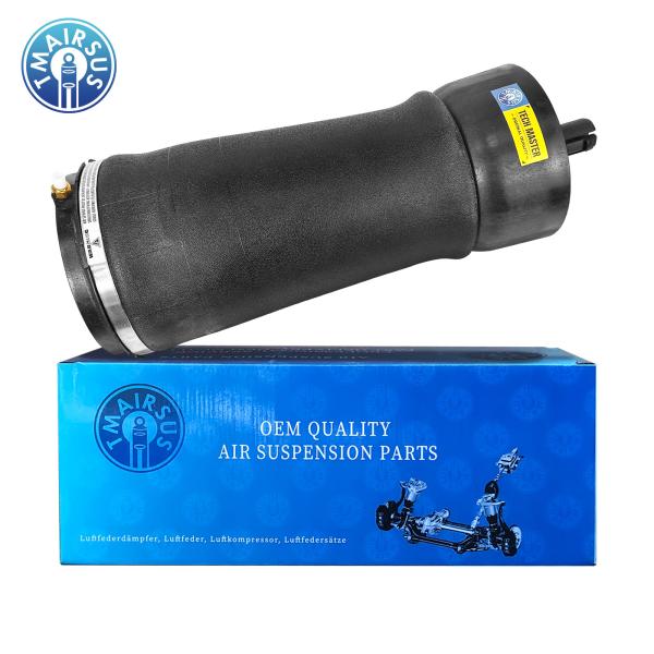 18 Months warran Air Spring Range Rover and Vogue L405 L462 Discovery V L663 Defender LR034262 LR132965