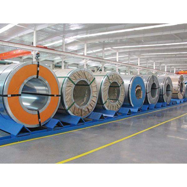 OE Car Fuel Filter For Toyota Isuzu Hino Trucks