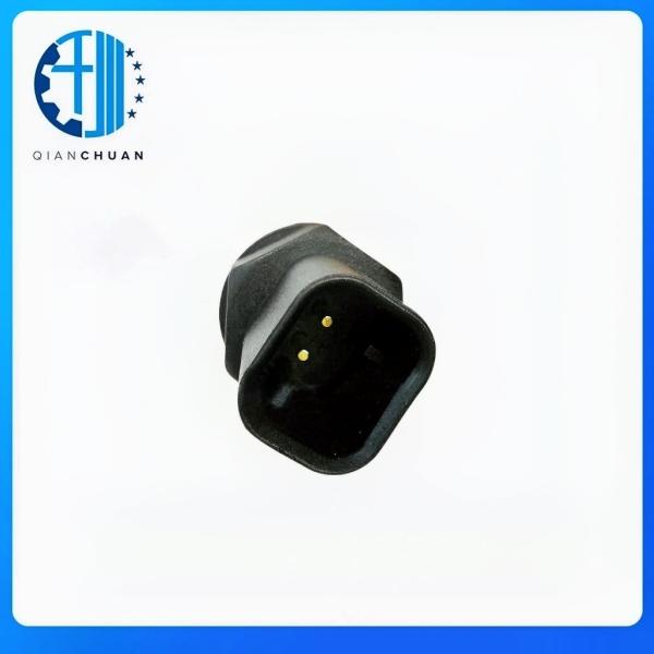 130-9811 Water Temperature Sensor For D10R D11T D10N D6T D8T D9T D8N D7R