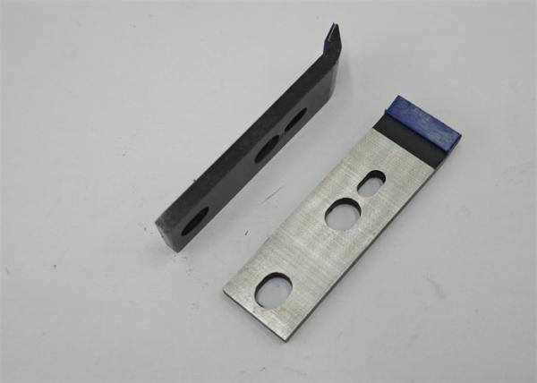 Akiyama Bestech 640 Gripper 63*18*4MM Printing Machine Spare Parts
