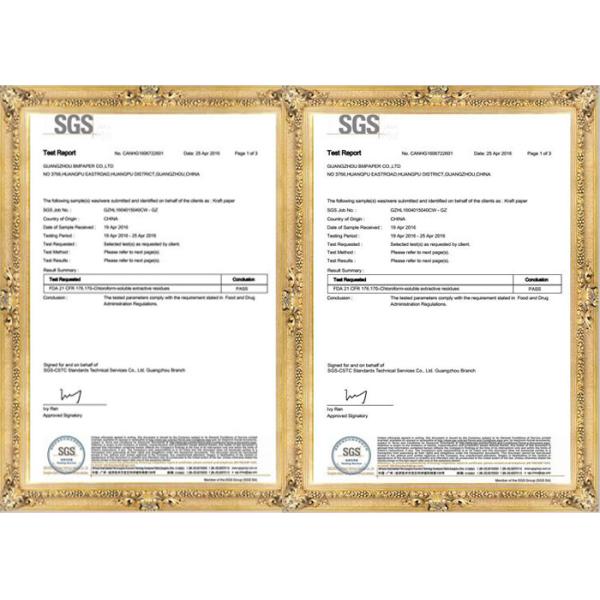 зеленый цвет бумаги 60гр Крафт для того чтобы сделать размер 15мм трубок соломы или слон Ролльс зеленый цвет бумаги 60гр Крафт для того чтобы сделать размер 15мм трубок соломы или слон Ролльс