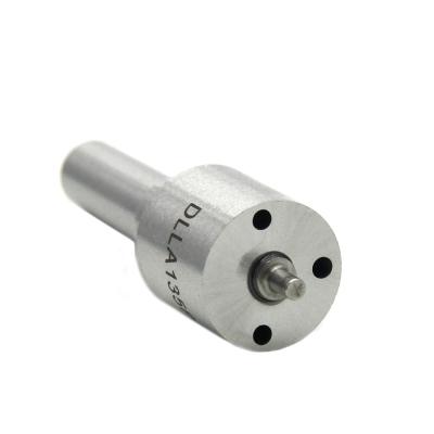 Peças automotivas DLLA135P468 P tipo motor diesel bico injetor peças sobressalentes